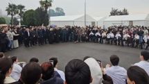 «Համշեն» փառատոնը նպատակ ունի ցուցադրել համշենահայերի մշակութային ավանդույթներն ու կենցաղը․ Արա Աբրահամյան