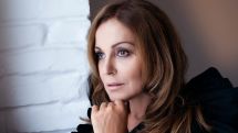 Сати Спивакова: Католикос, Армянская церковь, осмелившиеся встать на ее защиту люди подвергаются беспрецедентным гонениям