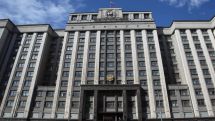 Պետդուման կտրուկ բարձրացրել է միգրանտների համար նախատեսված տուրքերը
