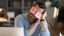 Как избежать хронической усталости? Советы врача