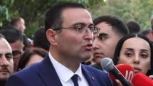 Մեղադրանքը, նաև միջնորդությունը ծայրից ծայր չի համապատասխանում իրականությանը․ փաստաբան