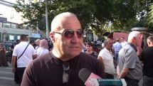 Կեղծիքով իշխանությունը զավթած գոյանքները հերթական դատական ֆարսն են մեզ ներկայացնում․ Մանուկյան