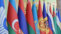 Լեբեդևը նշել է 2026 թվականին ԱՊՀ-ի առջև ծառացած գլխավոր խնդիրը