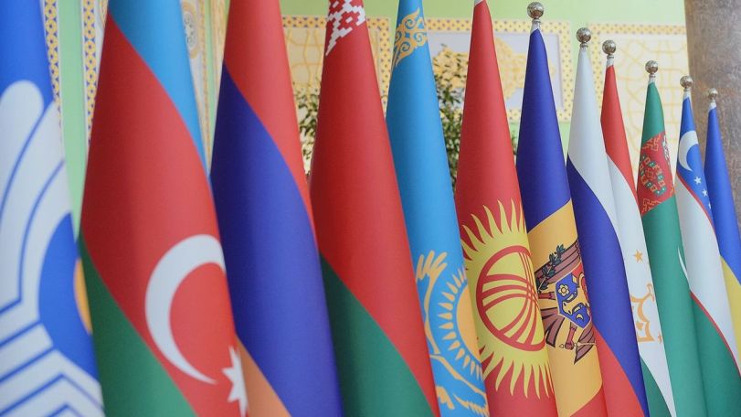 Լեբեդևը նշել է 2026 թվականին ԱՊՀ-ի առջև ծառացած գլխավոր խնդիրը