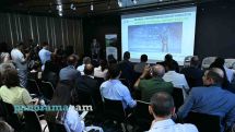 Կայացել է «Ձեռնարկատիրության համաշխարհային զեկույց Հայաստան 2024/2025»-ի շնորհանդեսը