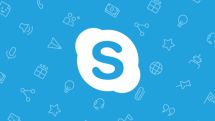 Skype-ն այսօրվանից չի աշխատելու