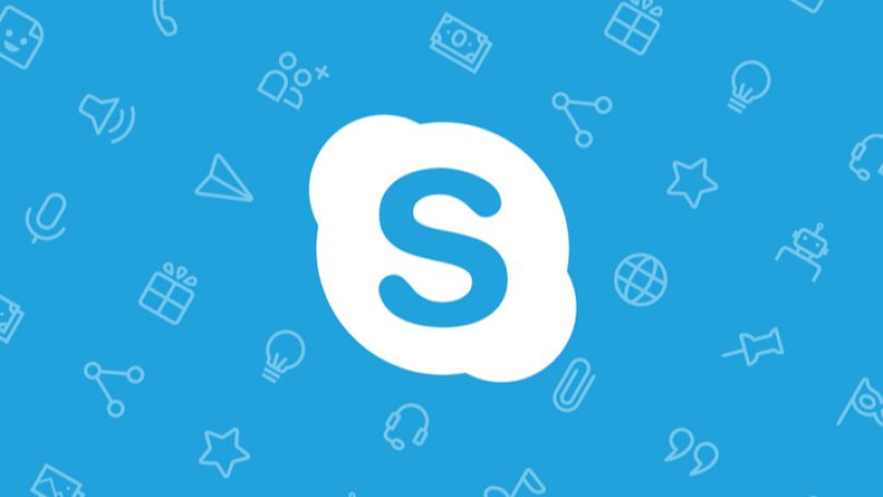 Skype-ն այսօրվանից չի աշխատելու