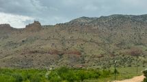 Armenia eyes private conservation model as signature initiative ahead of COP17