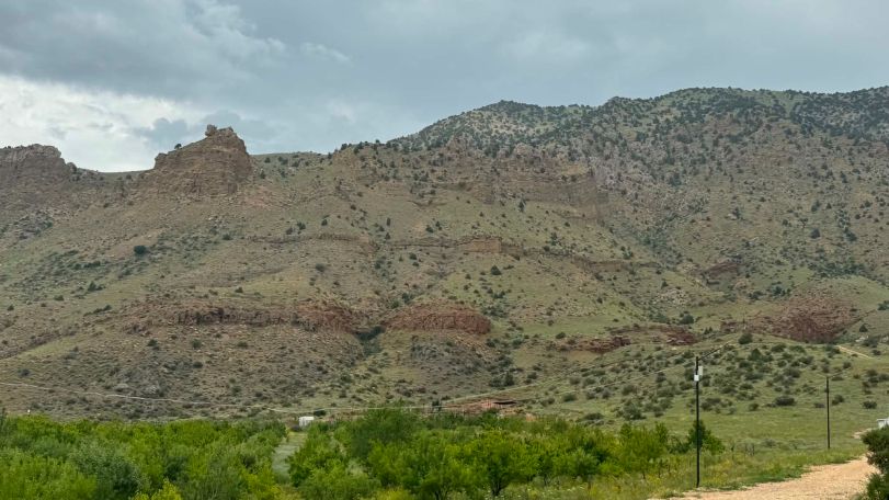 Armenia eyes private conservation model as signature initiative ahead of COP17