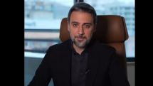 Վերաքննիչ դատարանը խուսափել է որևէ կերպ այդ հարցին լուծում տալուց․ Վարդևանյան