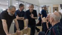 Բաքվի դատարանում հայ գերիները պահանջել են` որպես վկա կանչել Փաշինյանին, Միրզոյանին