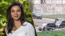Ապրիլի 26-ին կլրանա Փաշինյանի շարասյան կողմից Սոնա Մնացականյանին սպանելու երեք տարին. Չեմ պատրաստվում հաշտ լինել սրա հետ