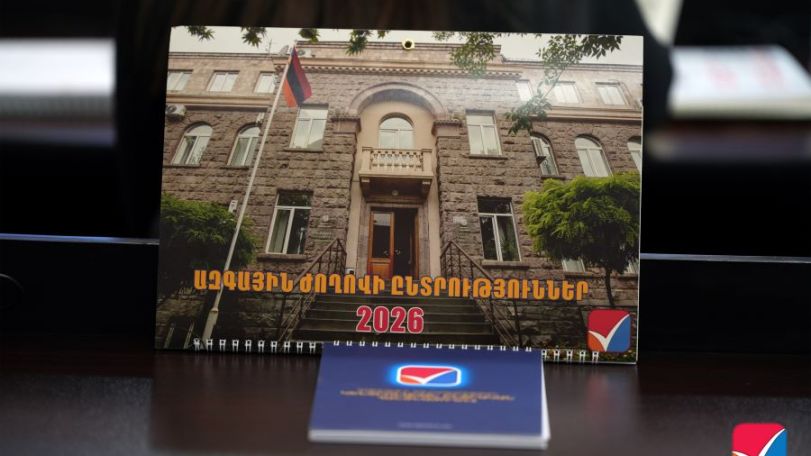 ԿԸՀ-ն պարզաբանել է ՝ ովքեր ունեն ընտրելու իրավունք