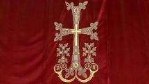 Понедельник после праздника Хачверац в Армении – День поминовения усопших