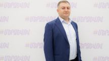Քաղաքացիների մոտ 50 տոկոսը որպես երկրի առաջ ծառացած խնդիրները լուծող առաջնորդ տեսնում է Ս. Կարապետյանին. Հարցում
