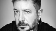 Артемий Лебедев: «Жаль, конечно. Армения – одна из самых моих любимых стран»