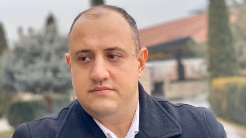 Միհրան Հակոբյան. Հասել ենք այն կետին, որ ասում են, թե Նիկոլի իմպիչմենտի գործընթաց սկսելն անլուրջ է: Իսկ ի՞նչն է լուրջ