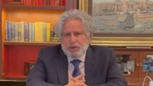 Կարապետյանի գործը զուտ քաղաքական է, իսկ այսպիսի անօրինությունները ձեռնտու են միայն ՀՀ թշնամիներին