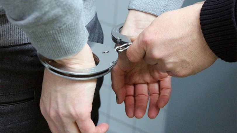 40,722 crimes reported in Armenia in 2025
