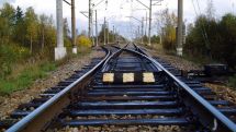 Представители Армении и Азербайджана провели совместный осмотр железнодорожного участка Ерасх-Садарак