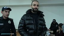 Вазген Сагателян: Это явное политическое преследование, не имеющее никакого отношения ни к правосудию, ни к праву