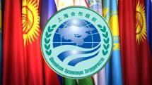 India blocks Azerbaijan's SCO membership bid