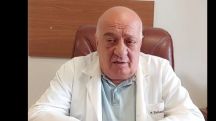 Բյուրեղավանում համաճարակային իրավիճակը նվազել է․Արմեն Վարդումյանը մանրամասներ է ներկայացնում