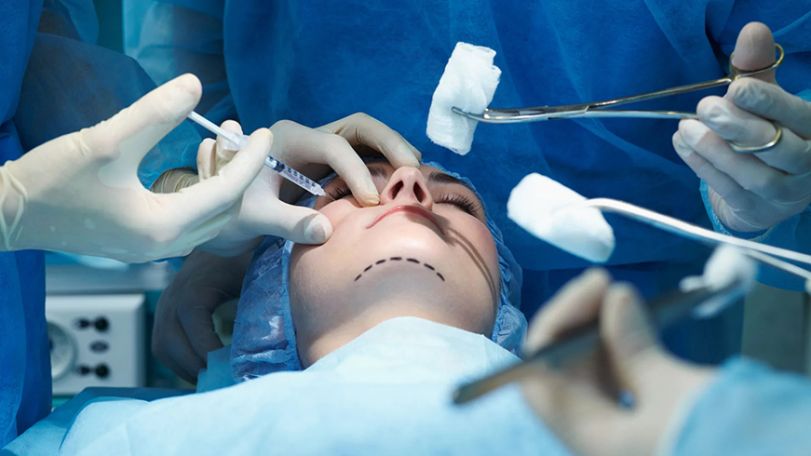 Deaths linked to cosmetic procedures reported in Armenia as demand grows