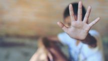 Armenia records 117 crimes in one day