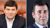 «Ժողովրդավարության քրմերը» իհարկե լուռ կմնան․ Մելիքյան