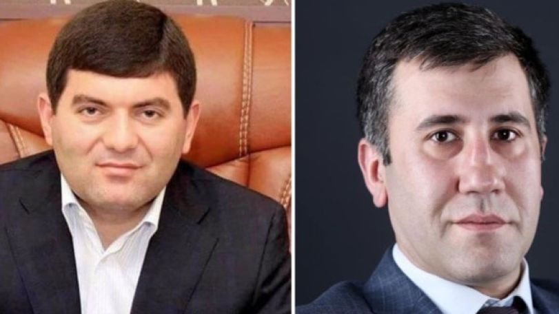 «Ժողովրդավարության քրմերը» իհարկե լուռ կմնան․ Մելիքյան