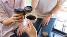 От каких болезней в старости избавит кофе? Перечислила врач
