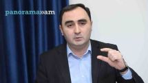 Եթե ՍԱՏՄ տեսուչն ուրախությամբ իր պարգևավճարը տալիս է ուրիշին, նշանակում է, որ նա պատշաճ ստուգում չի իրականացնում. Պիպոյան