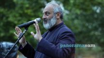 Բագրատ սրբազանի փաստաբանը առաջարկում է ամբողջությամբ հրապարակել ձայնագրությունները` առանց մոնտաժի