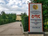 Շիրակի պետական համալսարանի դասախոսների ահազանգն ու ռեկտորի արձագանքը