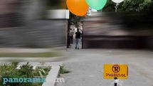Ուսուցիչներն ու «ներառական կրթությունը» պարտվեցին Վերջին զանգին