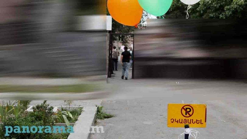 Ուսուցիչներն ու «ներառական կրթությունը» պարտվեցին Վերջին զանգին