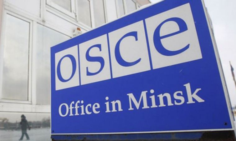 Armenian economist reveals OSCE Minsk Group spending over the years