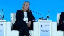ԵՄ- Հայաստան հարաբերությունները երբեք ավելի մոտ չեն եղել, քան այսօր է․ Կիրալին