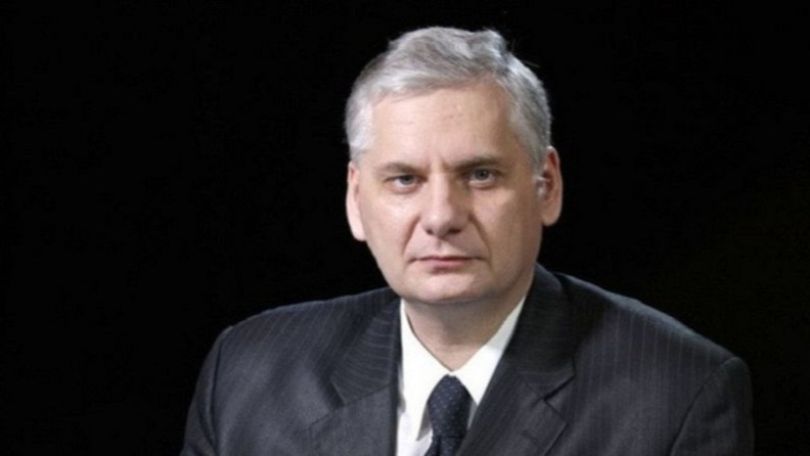 Маркедонов: Парламентские выборы в Армении – один из самых сложных паззлов в наступающем году
