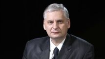 Маркедонов к 110-й годовщине Геноцида армян: Целая цивилизация ушла под воду, как Атлантида