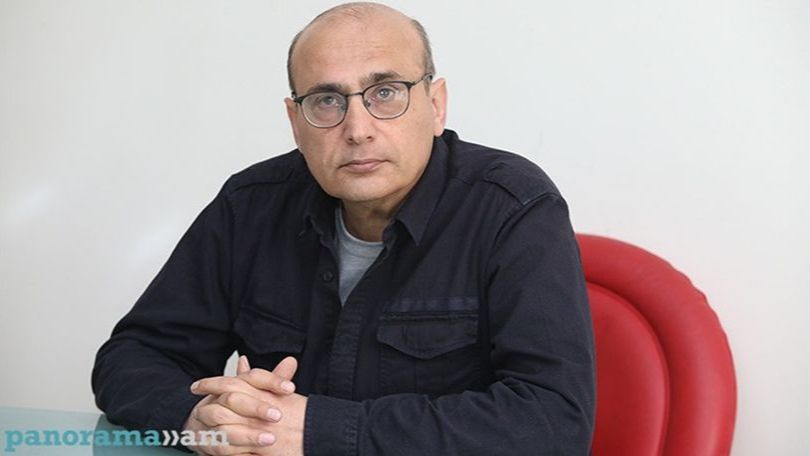 TRIPP-ի T տառն արդեն արդիական չէ, մնաց RIPP-ը. Քաղաքագետ