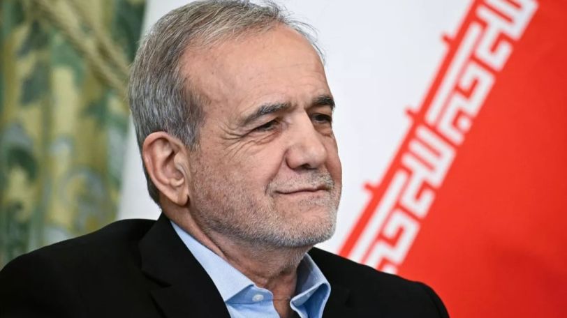 Տեղեկություններ ենք ստացել, որ ԱԹՍ-ների փոքր քանակություն Իրանի տարածք է թռել հարևան երկրների տարածքից․ ՀՀ-ում Իրանի դեսպան