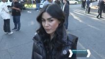 Չէ՛, ժողովուրդ, գերիներով խաղաղություն չի՛ լինում, նորմալ չէ այս ամենը․ Անաիս Սարդարյան