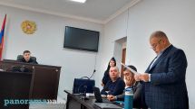 Փոխարժեքի տատանումը՝ որպես «ապօրինի» հարստացում
