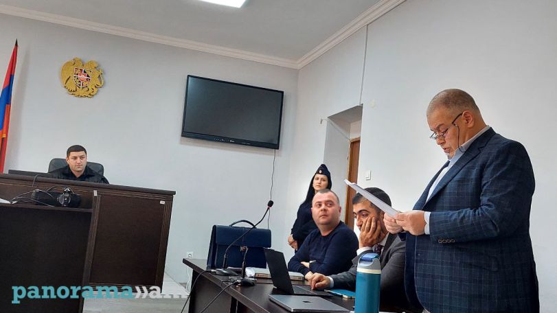 Փոխարժեքի տատանումը՝ որպես «ապօրինի» հարստացում