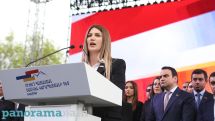 Հիմա ժամանակն է, որ բարձրացնենք մեր ձայնը հանուն մեր երեխաների ապագայի. Սարդարապատի դպրոցի նախկին տնօրեն