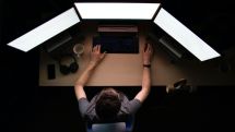 По всей Сирии зафиксировано масштабное отключение интернета