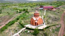 Ղազարավան համայնքի նախկին ղեկավարի կողմից համայնքին պատճառված վնասը վերականգնվել է