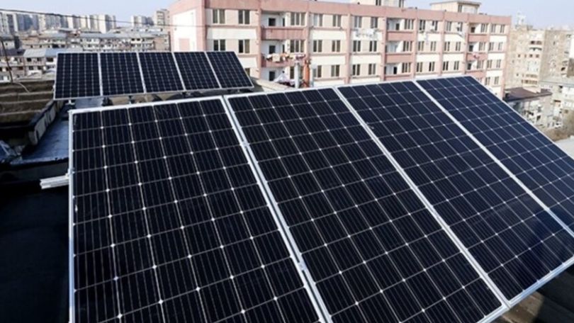 Քանի որ չեն կարող ՀԷՑ-ն արդյունավետ կառավարել, քաղաքացու գնած պանելի արտադրած հոսանքը խլելու են, որ հետո թանկով ծախեն այդ նույն քաղաքացու վրա. Ա. Դանիելյան